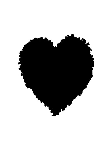 #love, #lovelife, #loveislove, #iloveyou, #happy, #motivation, #peace, #happiness, #lovetiktok (927)