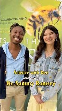 What can YOU do to help save the bees? 🐝 #bees