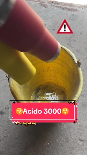 Epicolor.mx on TikTok