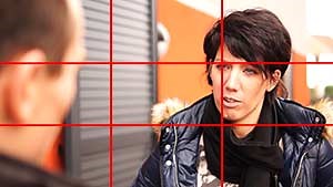 Bien filmer - 7 astuces pour améliorer vos vidéos