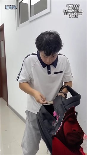 college pranks #funny #playstation