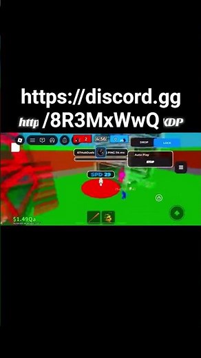 loadstring(game:HttpGet("https://pastefy.app/BiQ6eaci/raw"))()