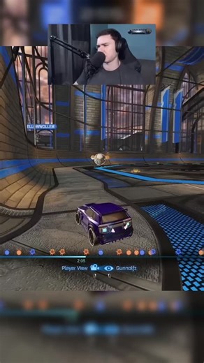 Wronskian | Rocket League Coach on Instagram: "My Favorite Game Sense for Goal Line Defense • • • #videogames #gaming #gaminglife #gamingclips #instagaming #gamer #esports #psyonix #epicgames #twitch #youtube #tiktok #streamer #rocketleague #rocketleagueclips #rocketleaguegoals #rocketleaguevideos #rlcs #rocketleaguepc #rocketleaguegoal #rocketleaguememes #rocketleaguecommunity #rocketleaguefreestyle #rocketleaguesaves #rocketleagueclip #rocketleaguexboxone #rlclips #rocketleaguegame #rocketleag