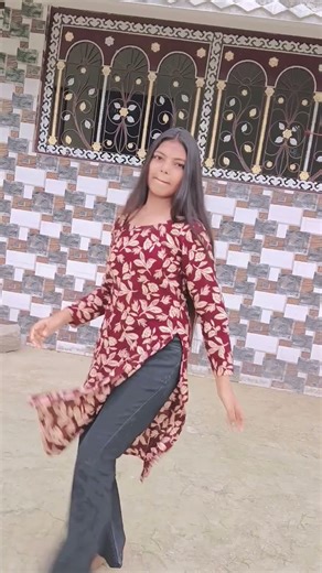 do pal song ❤️❤️#trendingshort #youtubeshorts #youtubevideos #ytshorts #love #dance #song #trend