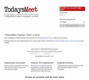 Assessing Student Learning