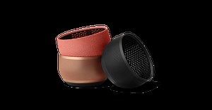 Google Store suggests 'Nest Home' rebrand for Google Home [Update]