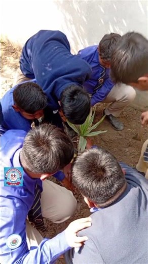 "#GreenPakistan#APS #reimaginingpakistan #peshawarjobs #greenpak #statebankofpakistan