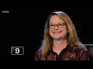 Mastermind 2020/2021 - Episode 28