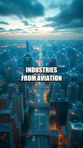 Programmable Biohybrid Sensors Redefining Urban Air Intelligence