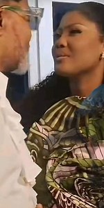 4.6K views · 62 reactions | COUPLE CINDY MOTEMA ET JEAN ROBERT SUR TIK TOK | L amour du kongo | Facebook