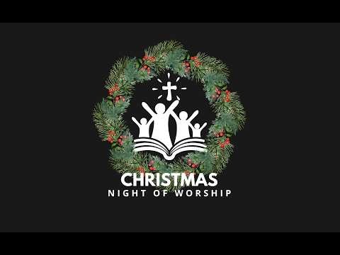 Born is the King It s Christmas Hillsong Lyrics Video Worship Sing along