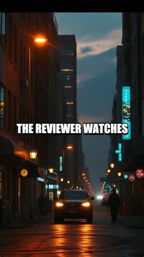 Biometric Echoes: Real-Time Reviews Redefining Play