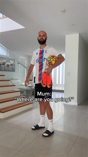 Exploring Football Accessories: Where to Find the Best Gear