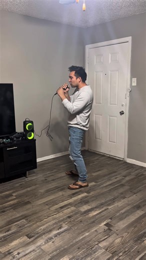 Bocina PA Inalámbrica Compacta para Karaoke y Fiesta