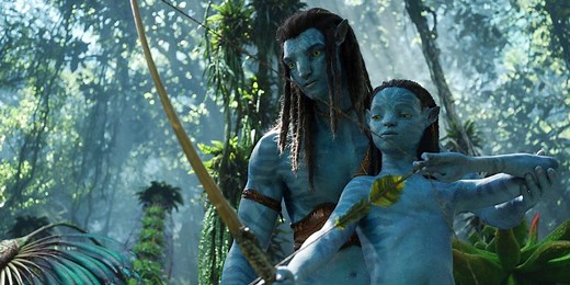 How to watch 'Avatar: The Way of Water': Where to stream the blockbuster sequel