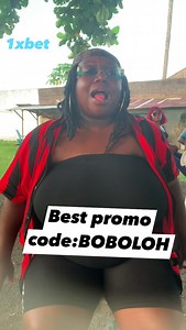 Real or Manchester fan choose, Can we make my code go viral,it’s legit Boboloh Universal AKA Nzelle Africa | Boboloh Universal Blog/Promo