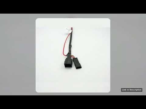 Yatour digital cd changer Car stereo USB bluetooth adapter for BMW