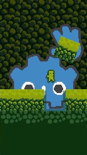 Tutorial RÁPIDO: Crear Tilemaps en GODOT