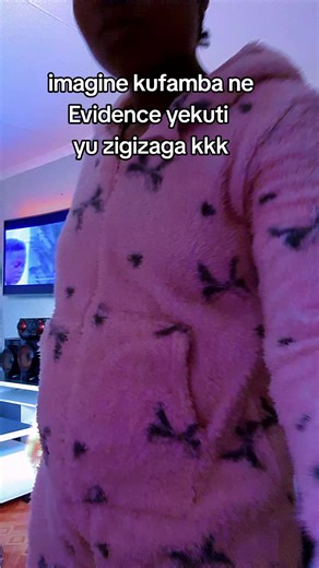 Understanding Fake Pregnancies and Their Impact