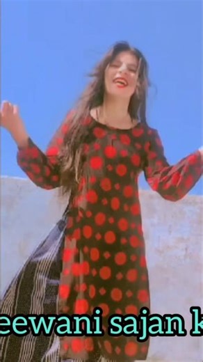 Deewani Main Deewani 🥀💃#dance #viral #trendingshorts #viralvideo #video #shorts #shortsfeed #ytshort