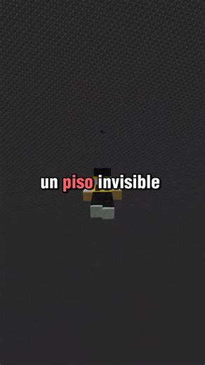 Rabahrex on Instagram: "VACÍO java VS bedrock 😰 #minecraft"