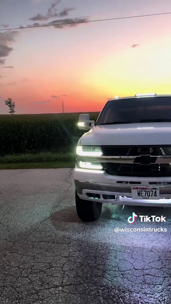 Exploring Wisconsin's Unique Trucks