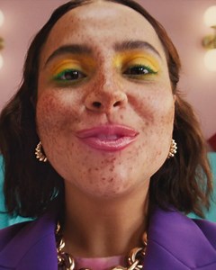 Find your flavour with Extra Refreshers | Wrigley's Extra