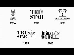 Tristar Pictures logo, symbol | history and evolution