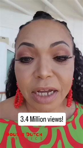 Learn how jump and teach someone how to jump Double Dutch in less than ONE minute. Get Certified in Double Dutch and become a Certified Double Dutch Aerobics Instructor. Click the link in our bio to sign up! | Double Dutch Aerobics Atlanta