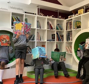 Information for schools and other youth groups | Royal Society