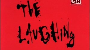 Lab. Dextera.plDUB. PDTV. E084