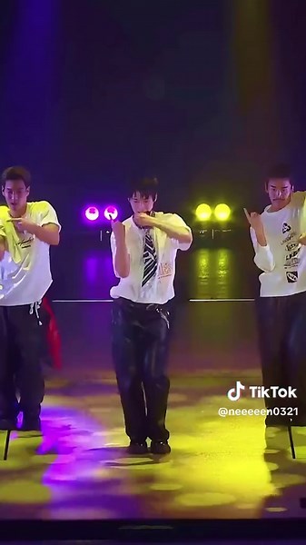 POP! - NAYEON cover dance #INI #木村柾哉 #masaya #coverdance #おすすめ | 木村柾哉ヨジャ