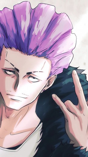 Understanding Hakari's Domain Expansion in Jujutsu Kaisen