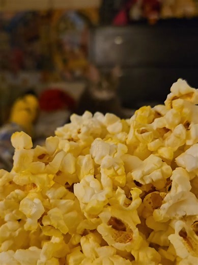 I will not be sharing this little #sweettreat 😋