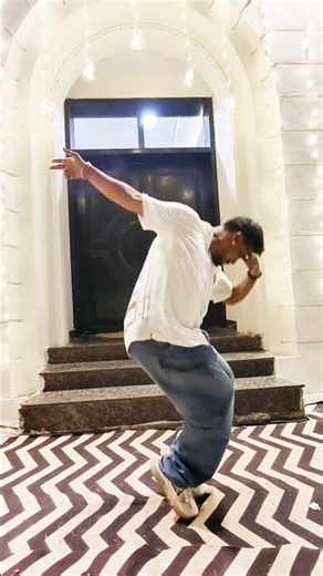 avan javan Dance / DDS DANCE STUDIO/ Shorts