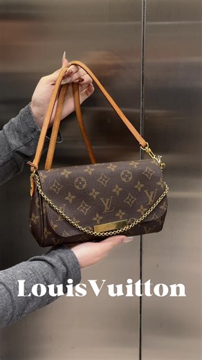 Luxury Handbag Review: Chanel, Dior, Hermes, LV