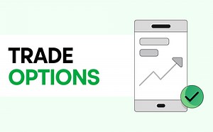 Introduction to Option