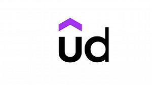 Udemy Business and Workday Integration Video