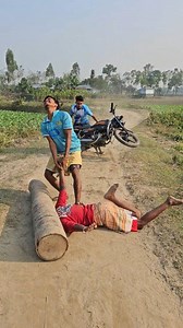 Bike theft techniques | MD Shafiul Azom