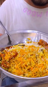 36K views · 276 reactions | 100 Foods Challenge #foodschallenge...