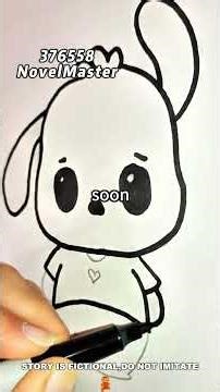 love this book #stories #torturous #pretendingtobepoor #fyp #usa