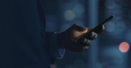 Phát hiện 250 ứng dụng Android độc hại cần được gỡ bỏ