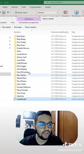 TikTok - Make Your Day