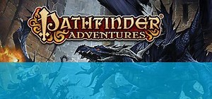 Todos los logros de Pathfinder Adventures en PC y cómo conseguirlos