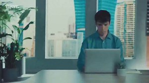 Fiverr TV Spot, 'Amazing Website'