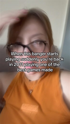 Little big planet 2 was the peak of my childhood #littlebigplanet2 #gaming #playstation #peak