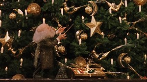 781K views · 48K reactions | Depuis ce jour, le monde a pris un tournant magique et une grande communauté de fans est née.  Cela fait maintenant 22 ans que Harry Potter à l’école des sorciers est sorti. | Harry Potter | Facebook