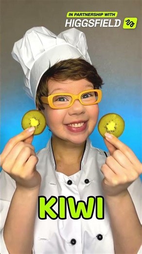 Floating Fruits Challenge! 🍉💦 Science Fun for Everyone! 🧪✨
