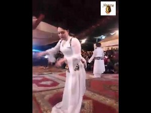AHOUZAR ABDELAZIZ -2019- 3 احوزار عبد العزيز: سامومني عذبني قصارة
