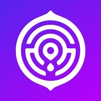 Walnut Education | LinkedIn